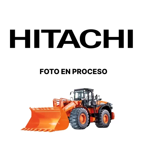 Kit de Sellos Palanca de Mando Hitachi EX200-5 - Seal Kit Joystick Hitachi EX200-5